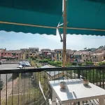 Casa Dalci