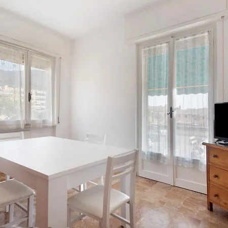 Casa Dalci * לבנטו