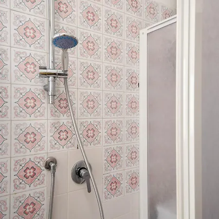 Apartment Casa Dalci Levanto