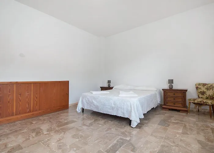 Casa Dalci Daire Levanto