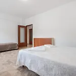 Apartament Casa Dalci *