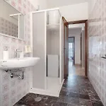 Apartament Casa Dalci Levanto