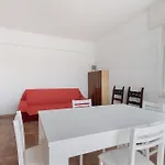 Casa Dalci Levanto