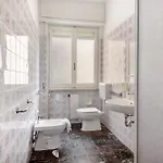 Casa Dalci * Levanto