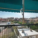 Apartament Casa Dalci Levanto