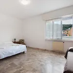 Casa Dalci Levanto