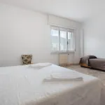 Casa Dalci