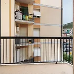 Casa Dalci * Levanto