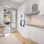 Casa Dalci Levanto