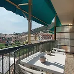 Casa Dalci * Levanto