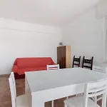 Apartment Casa Dalci
