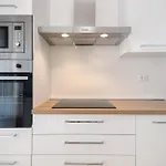 Casa Dalci Apartment Levanto