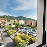Apartment Casa Dalci Levanto