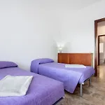 Apartment Casa Dalci *