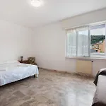 Apartment Casa Dalci Levanto
