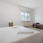 Casa Dalci Apartment
