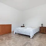Apartment Casa Dalci *