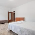 Casa Dalci *