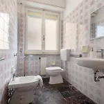 Casa Dalci Apartment *
