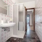 Casa Dalci Apartment *
