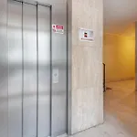 Apartment Casa Dalci