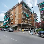 Casa Dalci Apartment *