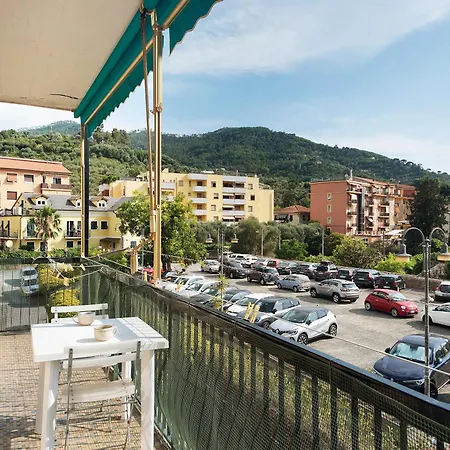 Casa Dalci *