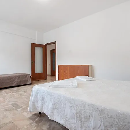 Casa Dalci *