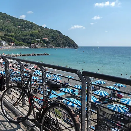 Casa Dalci