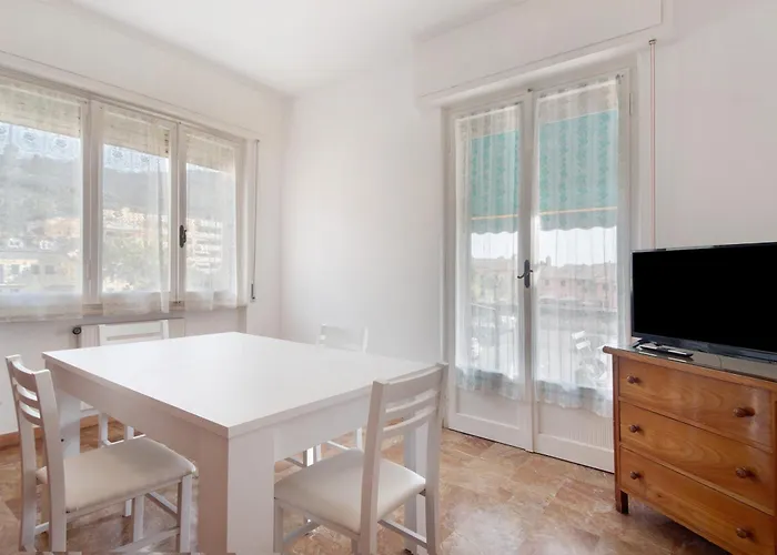 Casa Dalci * 레반토